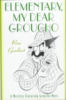 Elementary__my_dear_Groucho