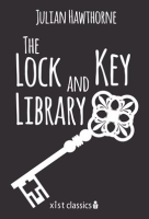The_Lock_and_Key_Library