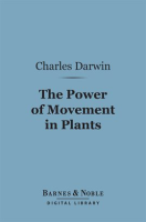 The_Power_of_Movement_in_Plants
