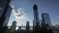 Super_skyscrapers__One_World_Trade_Center
