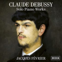Debussy__Solo_Piano_Works