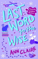 Last_word_to_the_wise