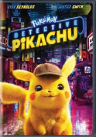 Pokemon_Detective_Pikachu