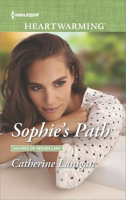 Sophie_s_Path