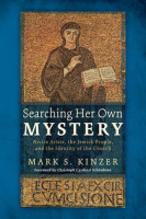 Searching_Her_Own_Mystery