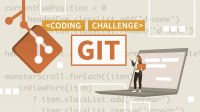 Git_Code_Challenges