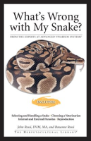 What_s_Wrong_With_My_Snake