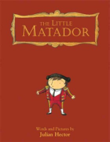 The_little_matador