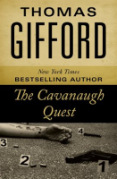 The_Cavanaugh_Quest