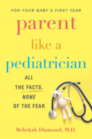 Parent_like_a_pediatrician