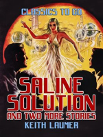 Saline_Solution_and_two_more_stories