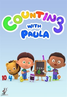 Counting_With_Paula_-_Season_1