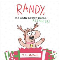 Randy__the_badly_drawn_reindeer