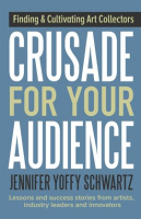 Crusade_For_Your_Audience