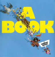 A_book