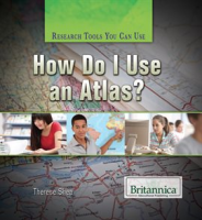 How_Do_I_Use_an_Atlas_