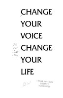 Change_your_voice