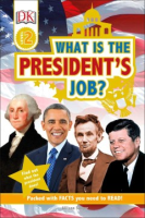 What_is_the_president_s_job_