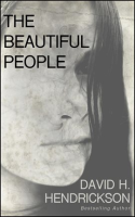 The_Beautiful_People
