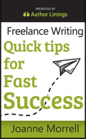 Freelance_Writing_Quick_Tips_for_Fast_Success