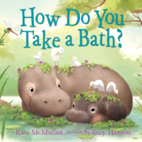 How_do_you_take_a_bath_
