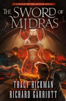 The_Sword_of_Midras