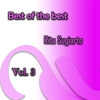 Best_of_the_best_Rita_Sugiarto__Vol__3