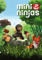 Mini_Ninjas_-_Season_1
