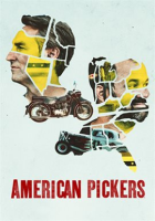American_Pickers_-_Season_19