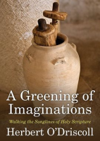 A_Greening_of_Imaginations