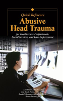 Abusive_Head_Trauma_Quick_Reference