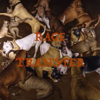 Rage_Transfer