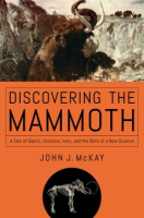 Discovering_the_mammoth