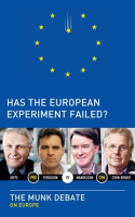 Has_the_European_Experiment_Failed_