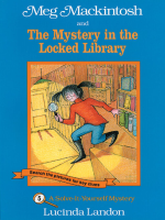 Meg_Mackintosh_and_the_mystery_in_the_locked_library