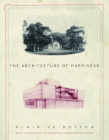 The_architecture_of_happiness