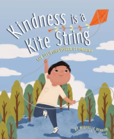 Kindness_is_a_kite_string