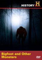 Bigfoot_and_other_monsters