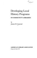 Developing_local_history_programs_in_community_libraries