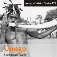 Sound_of_Africa_Series_178__Congo__Luba_Lulua__