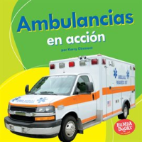 Ambulancias_en_Acci__n__Ambulances_on_the_Go_