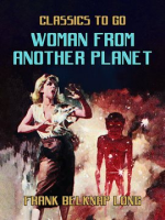 Woman_From_Another_Planet