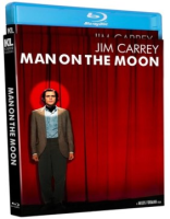 The_man_on_the_moon