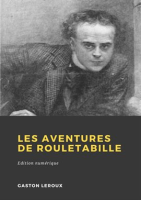 Les_Aventures_de_Rouletabille
