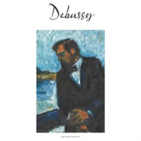 BD_Classique__Claude_Debussy