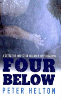 Four_below