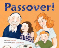 Passover_