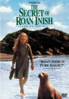 The_secret_of_Roan_Inish