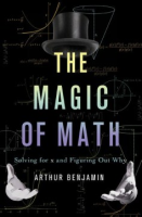 The_magic_of_math