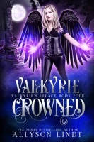 Valkyrie_Crowned